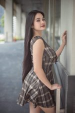 FB_IMG_1713259906334.jpg