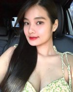 FB_IMG_1713260008623.jpg