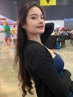 FB_IMG_1713260038736.jpg