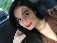 FB_IMG_1713260061181.jpg