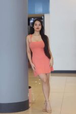 FB_IMG_1713260093557.jpg