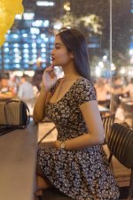 FB_IMG_1713260169662.jpg
