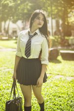 FB_IMG_1713260231023.jpg