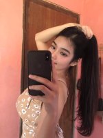 FB_IMG_1713260259521.jpg