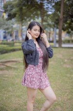 FB_IMG_1713260442409.jpg