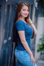 FB_IMG_1713260773805.jpg