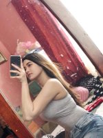 FB_IMG_1713261017271.jpg