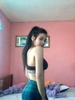 FB_IMG_1713261192089.jpg
