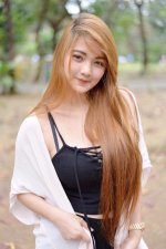 FB_IMG_1713261199693.jpg
