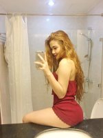 FB_IMG_1713261228456.jpg