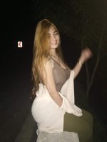 FB_IMG_1713261246266.jpg