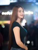 FB_IMG_1713261282049.jpg