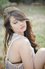 FB_IMG_1713261537006.jpg