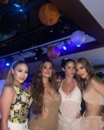 FB_IMG_1713185982008.jpg