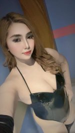 FB_IMG_1713542802101.jpg