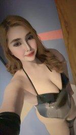 FB_IMG_1713542799912.jpg