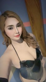 FB_IMG_1713542797768.jpg