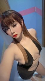 FB_IMG_1713357456237.jpg
