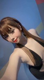 FB_IMG_1713357454105.jpg