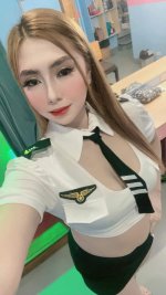 FB_IMG_1713314731786.jpg