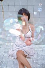 FB_IMG_1713509341390.jpg