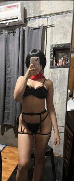 FB_IMG_1713483207973.jpg