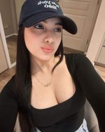 FB_IMG_1713660406573.jpg