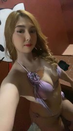 FB_IMG_1713710408473.jpg