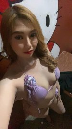 FB_IMG_1713710405293.jpg