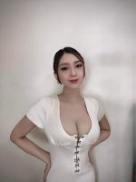 FB_IMG_1713833524564.jpg