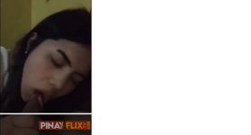 id.jpg