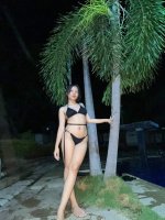FB_IMG_1714178188349.jpg