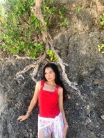 FB_IMG_1713948618263.jpg