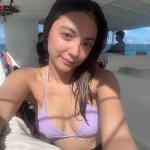 FB_IMG_1714117323224.jpg