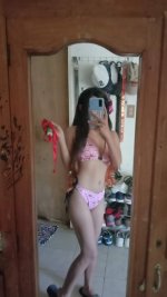 FB_IMG_1713834165924.jpg