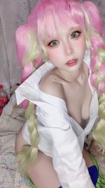 FB_IMG_1713834328492.jpg