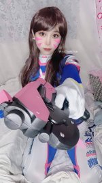 FB_IMG_1713834304354.jpg