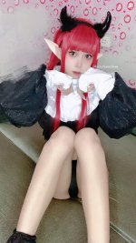 FB_IMG_1713834353513.jpg