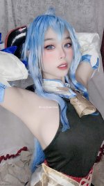 FB_IMG_1713834361770.jpg