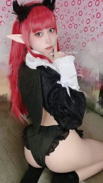 FB_IMG_1713834355253.jpg