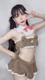 FB_IMG_1713836550538.jpg