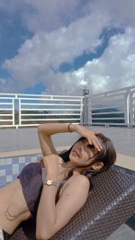 FB_IMG_1713836519265.jpg