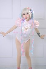 FB_IMG_1713836393642.jpg