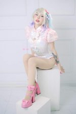FB_IMG_1713836385036.jpg