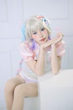 FB_IMG_1713836365937.jpg