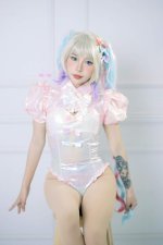 FB_IMG_1713836363620.jpg