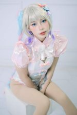 FB_IMG_1713836361261.jpg