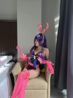 FB_IMG_1713834817129.jpg