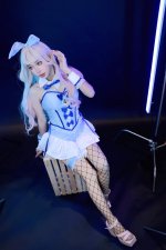 FB_IMG_1713834699771.jpg