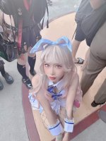 FB_IMG_1713834655386.jpg